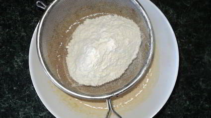 капкейки elle