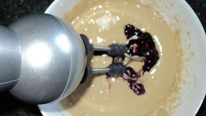 капкейки elle