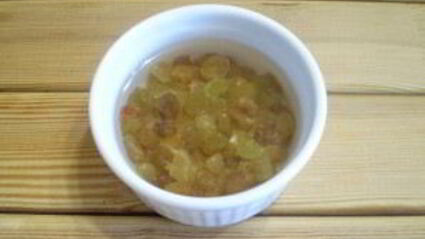 кексики в силиконовых формочках