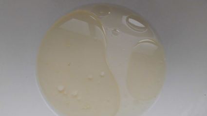 норвежский кекс с кардамоном