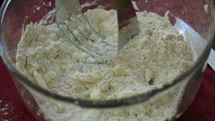 шоколадный сливочно-кофейный кекс