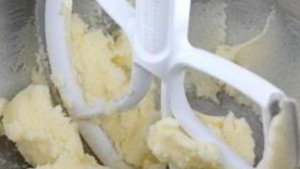 веселые кексы