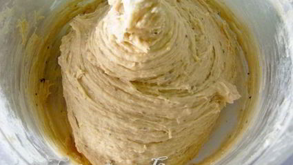 багет флут la fl te