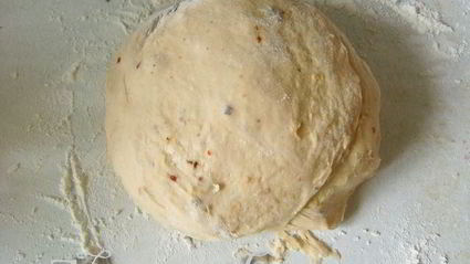 багет флут la fl te