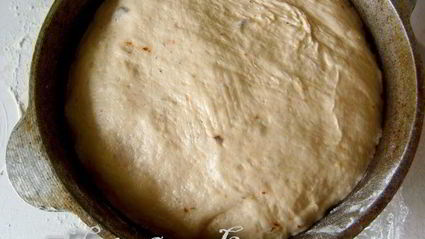 багет флут la fl te