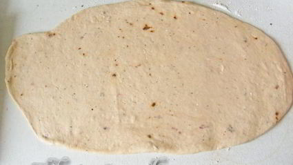 багет флут la fl te