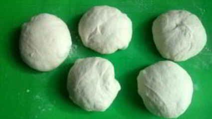 багет классический