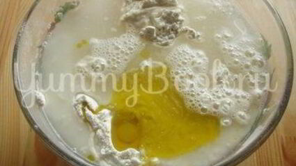 багеты-флейты