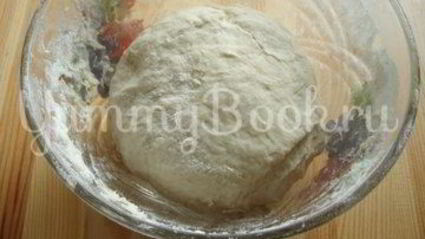 багеты-флейты