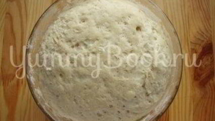 багеты-флейты