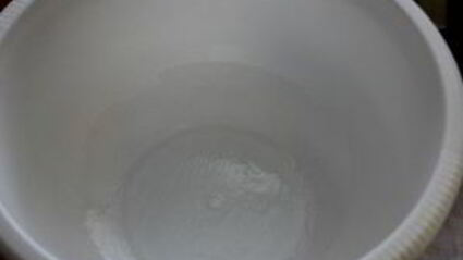 чиабатта с луком