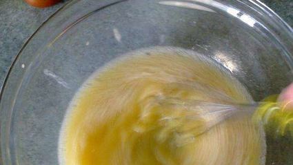 еврейский хлеб хала