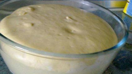 еврейский хлеб хала