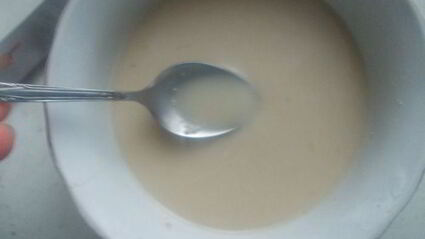 итальянский хлеб