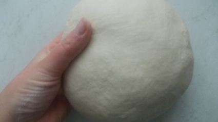 итальянский хлеб