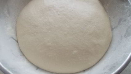 итальянский хлеб