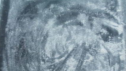 итальянский хлеб