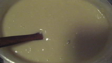 хлеб франциска i