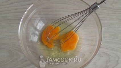 хлеб в микроволновке