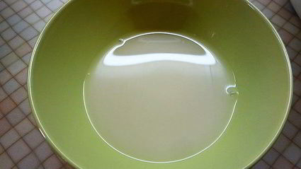 манный хлеб с семенами подсолнечника