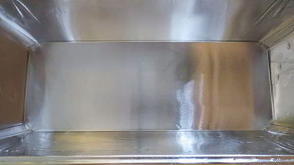 мраморный хлеб