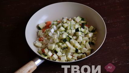 мясной хлеб