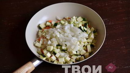 мясной хлеб