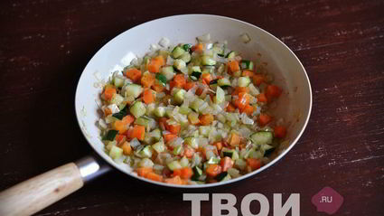 мясной хлеб