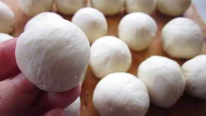 обезьяний хлеб