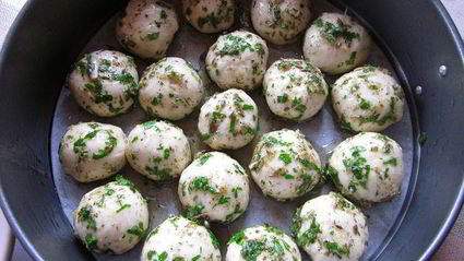 обезьяний хлеб