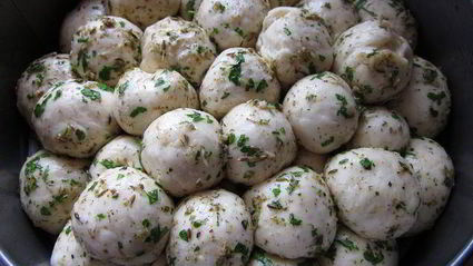 обезьяний хлеб