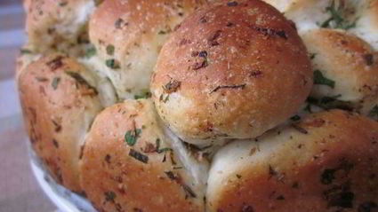 обезьяний хлеб