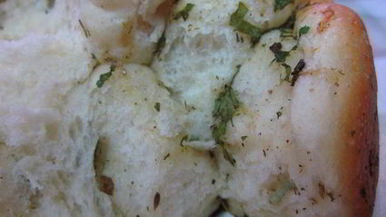 обезьяний хлеб