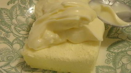 пряный хлеб кубик рубика