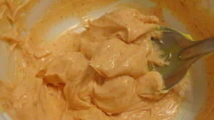 пряный хлеб кубик рубика