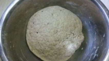 рижский хлеб