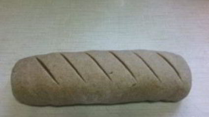 рижский хлеб