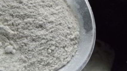 ржаной хлеб на пиве в хлебопечке