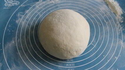 сливочный хлеб