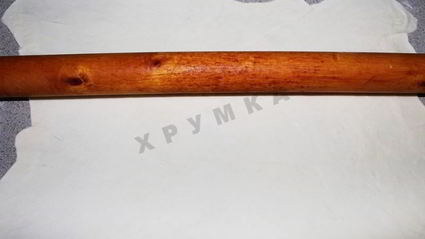 крымская пахлава пляжная медовая — хворост