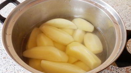 кыстыбый в лаваше