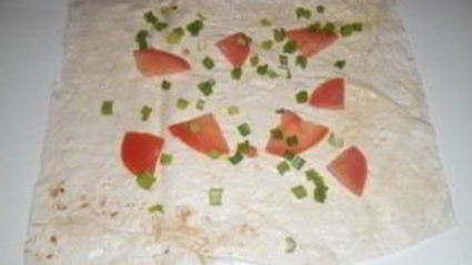 лаваш к пиву