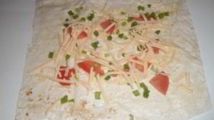 лаваш к пиву