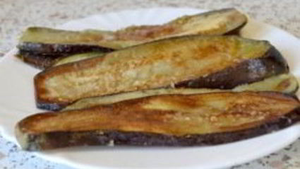 лаваш с беконом и сыром