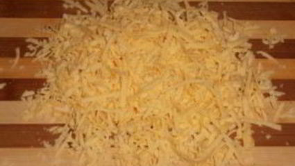 лаваш с копченой курицей