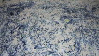 лаваш с тунцом консервированным