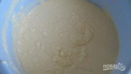 лаваш с творогом сладкий