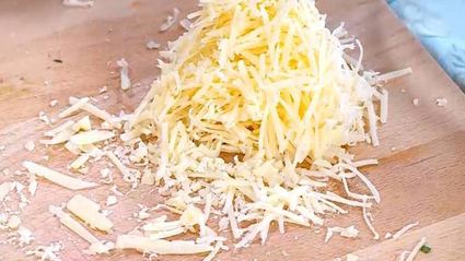 лаваш со сладким перцем