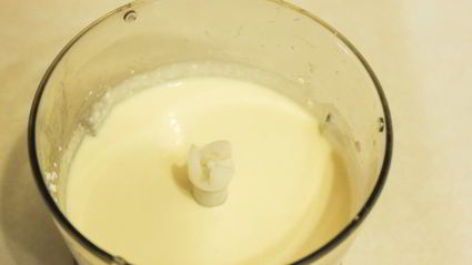 рулеты из лаваша с сыром