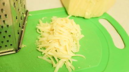 рулеты из лаваша с сыром